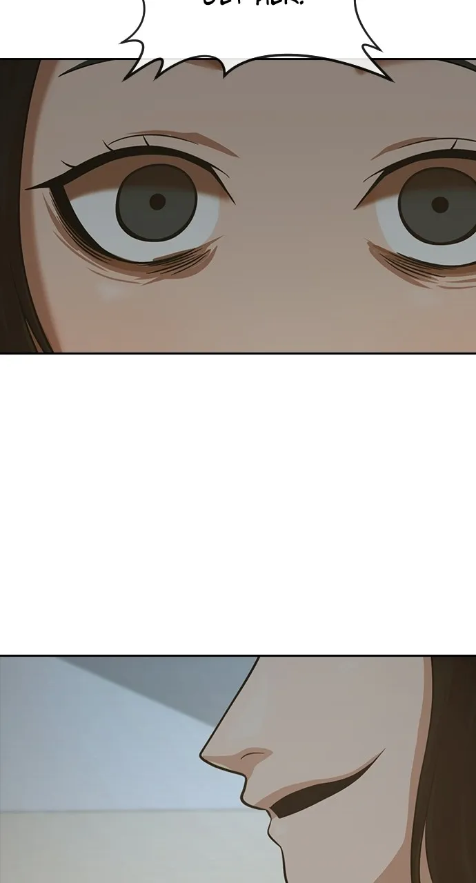 Read Random Chat chapter 177 image 88 on Lezhin