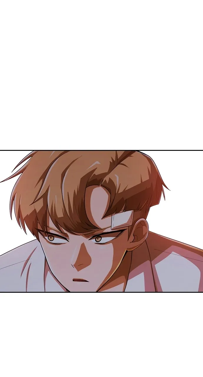 Read Random Chat chapter 177 image 9 on Lezhin