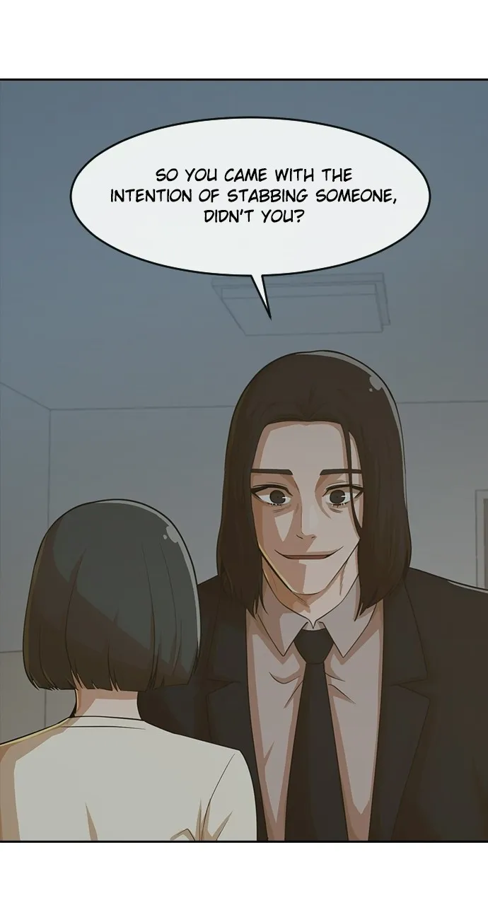 Read Random Chat chapter 177 image 90 on Lezhin