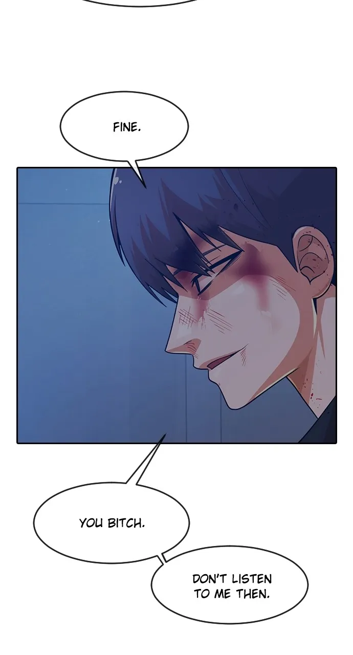 Read Random Chat chapter 177 image 98 on Lezhin