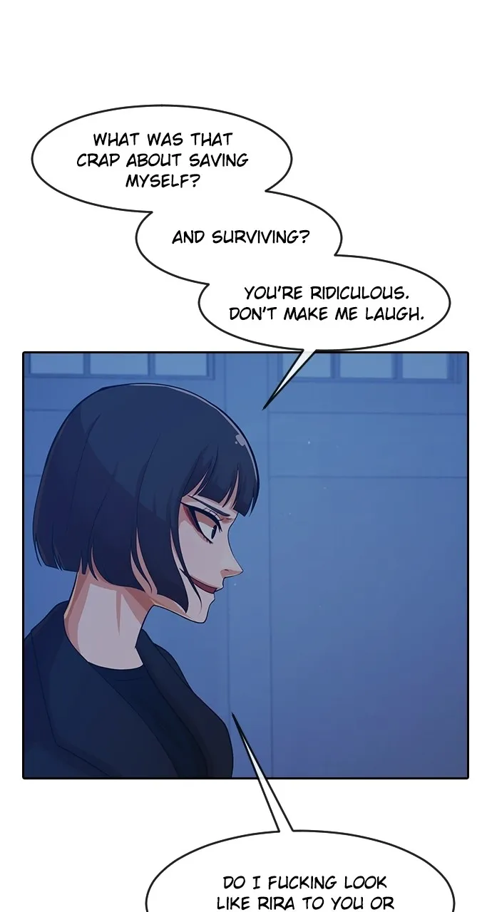 Read Random Chat chapter 178 image 0 on Lezhin
