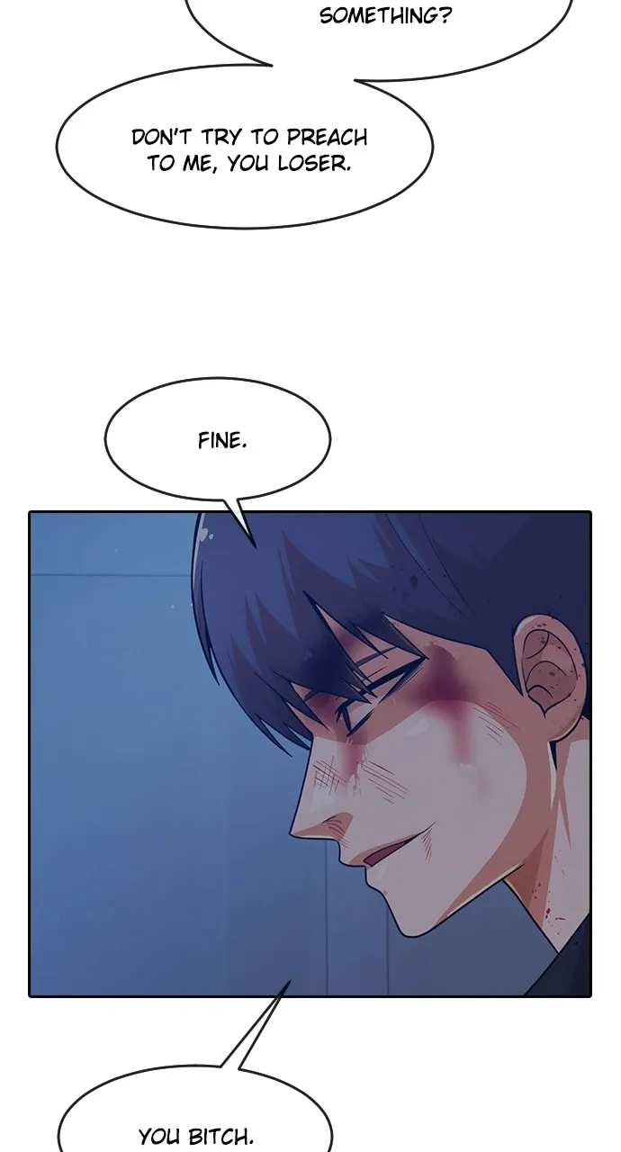 Read Random Chat chapter 178 image 1 on Lezhin