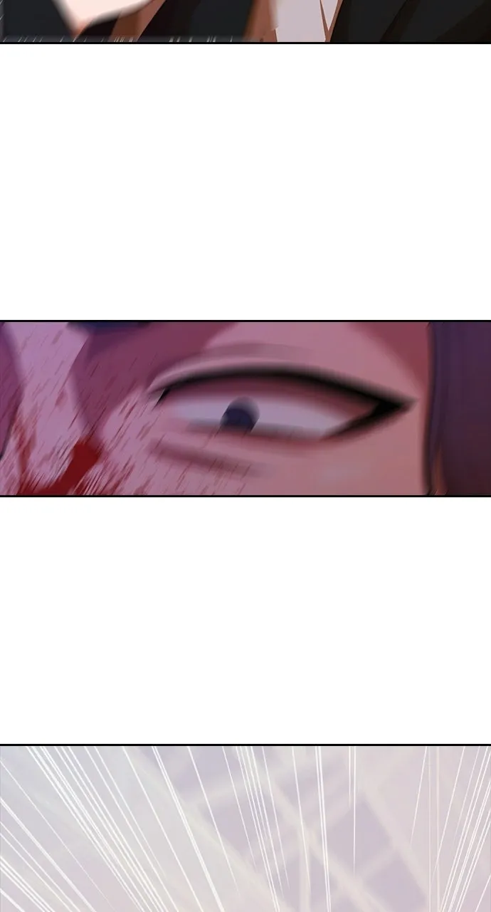 Read Random Chat chapter 178 image 102 on Lezhin