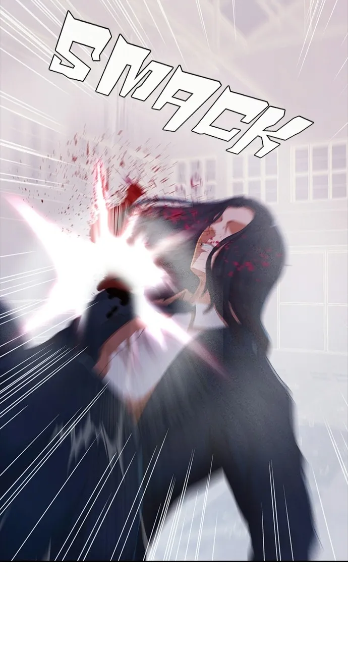Read Random Chat chapter 178 image 103 on Lezhin