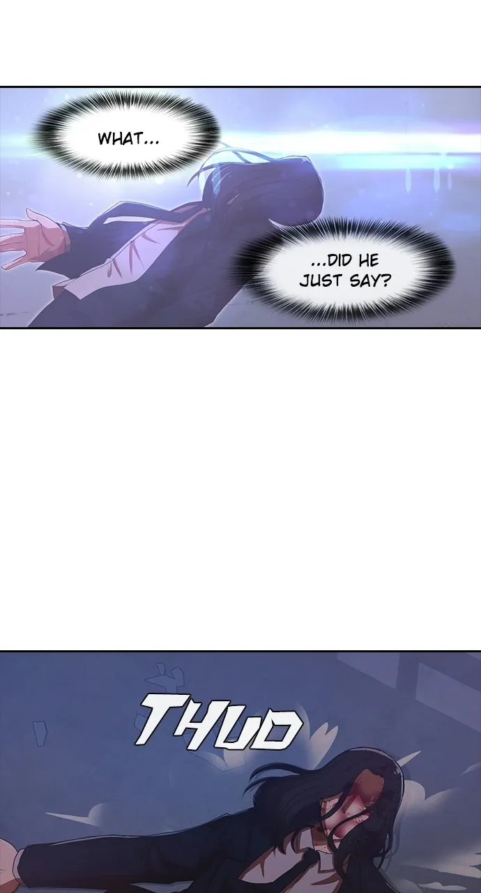 Read Random Chat chapter 178 image 104 on Lezhin