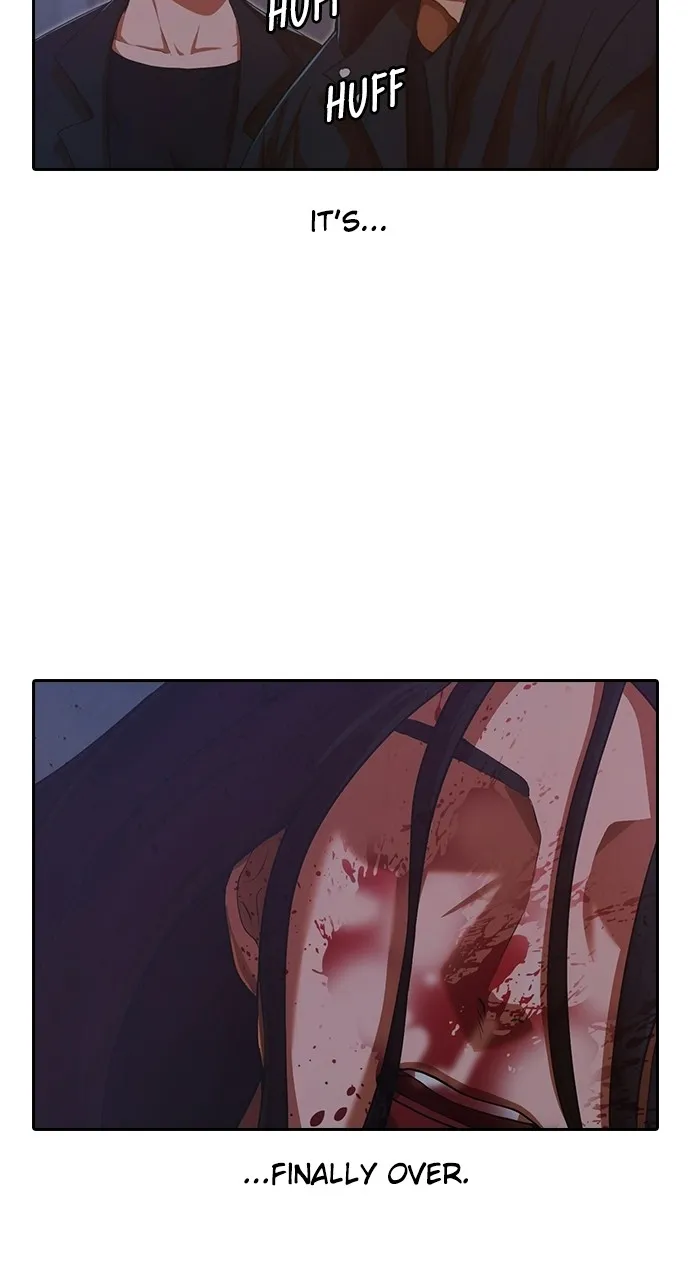 Read Random Chat chapter 178 image 106 on Lezhin
