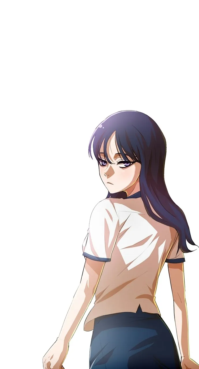 Read Random Chat chapter 178 image 108 on Lezhin
