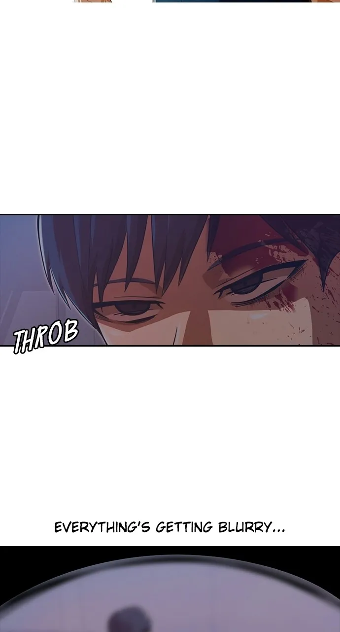 Read Random Chat chapter 178 image 109 on Lezhin