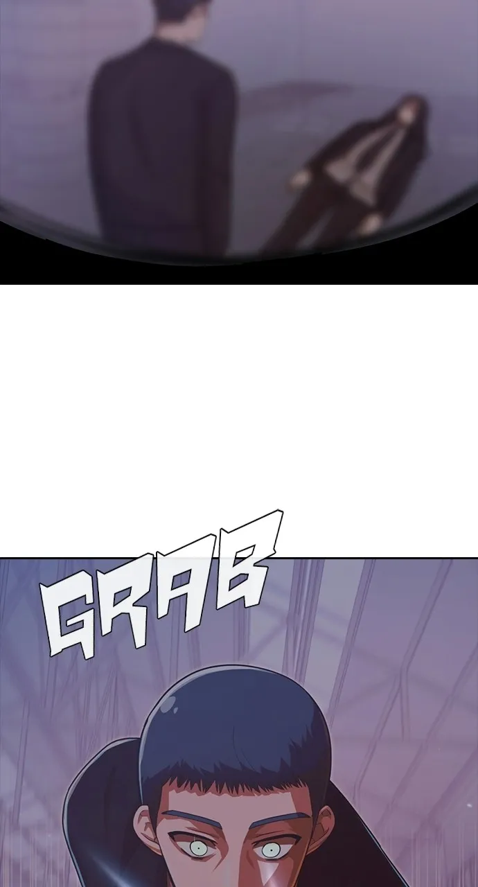 Read Random Chat chapter 178 image 110 on Lezhin
