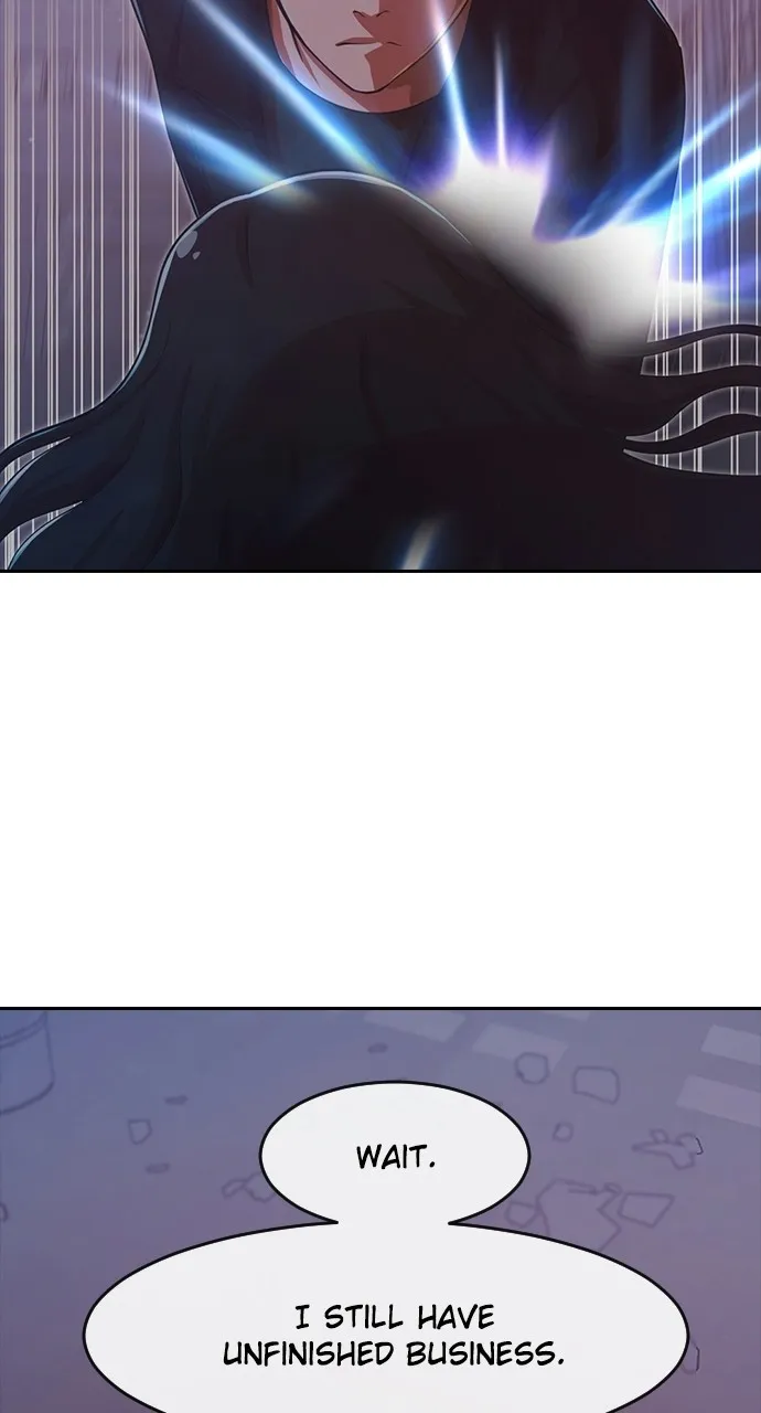 Read Random Chat chapter 178 image 111 on Lezhin