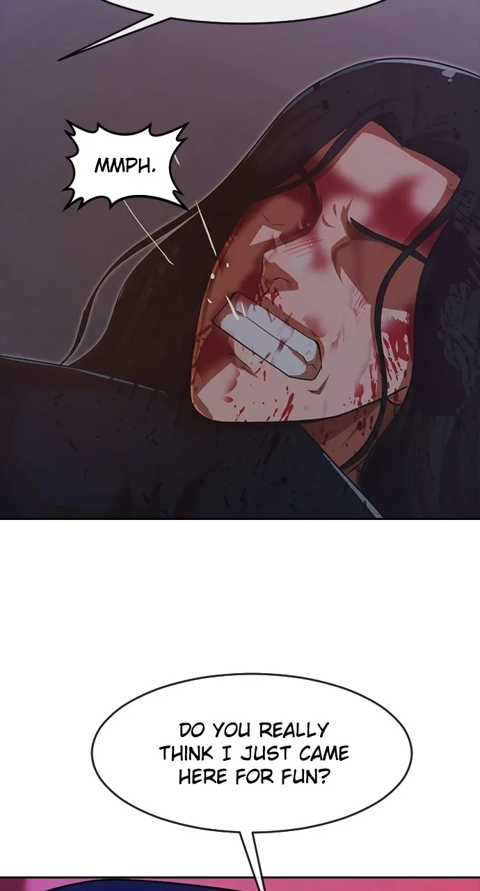 Read Random Chat chapter 178 image 112 on Lezhin