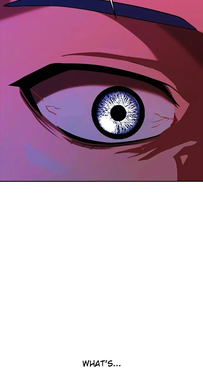 Read Random Chat chapter 178 image 113 on Lezhin
