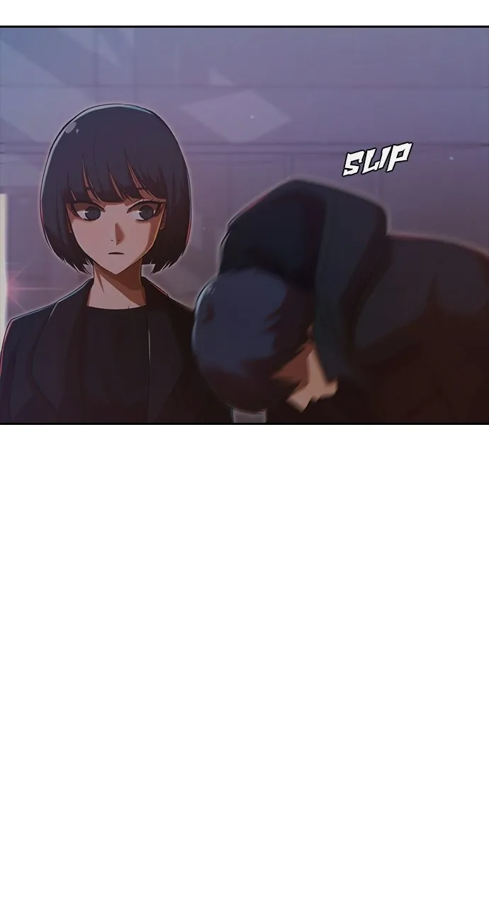 Read Random Chat chapter 178 image 115 on Lezhin