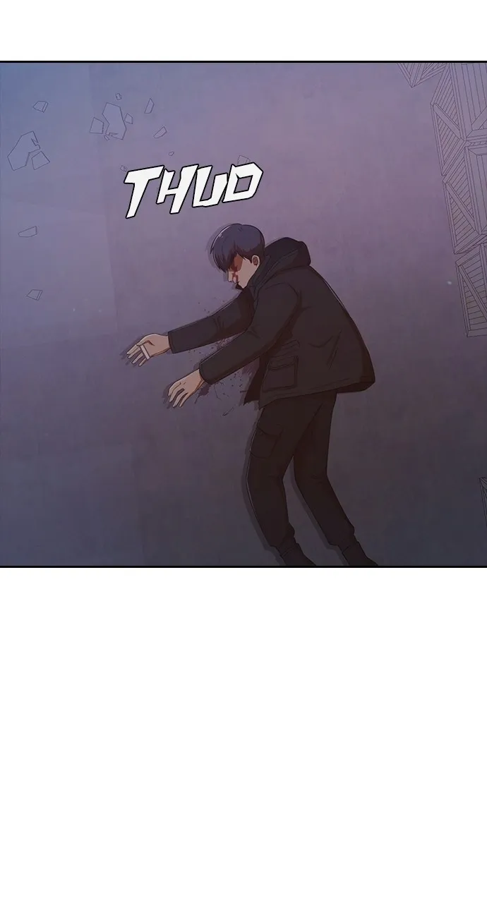Read Random Chat chapter 178 image 116 on Lezhin