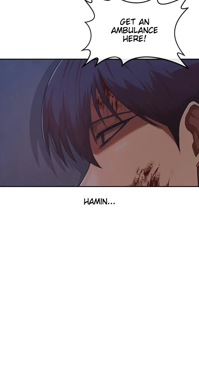 Read Random Chat chapter 178 image 118 on Lezhin