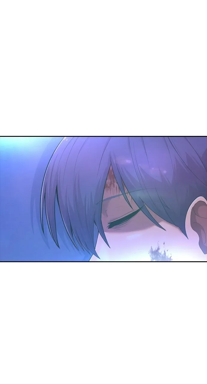 Read Random Chat chapter 178 image 119 on Lezhin