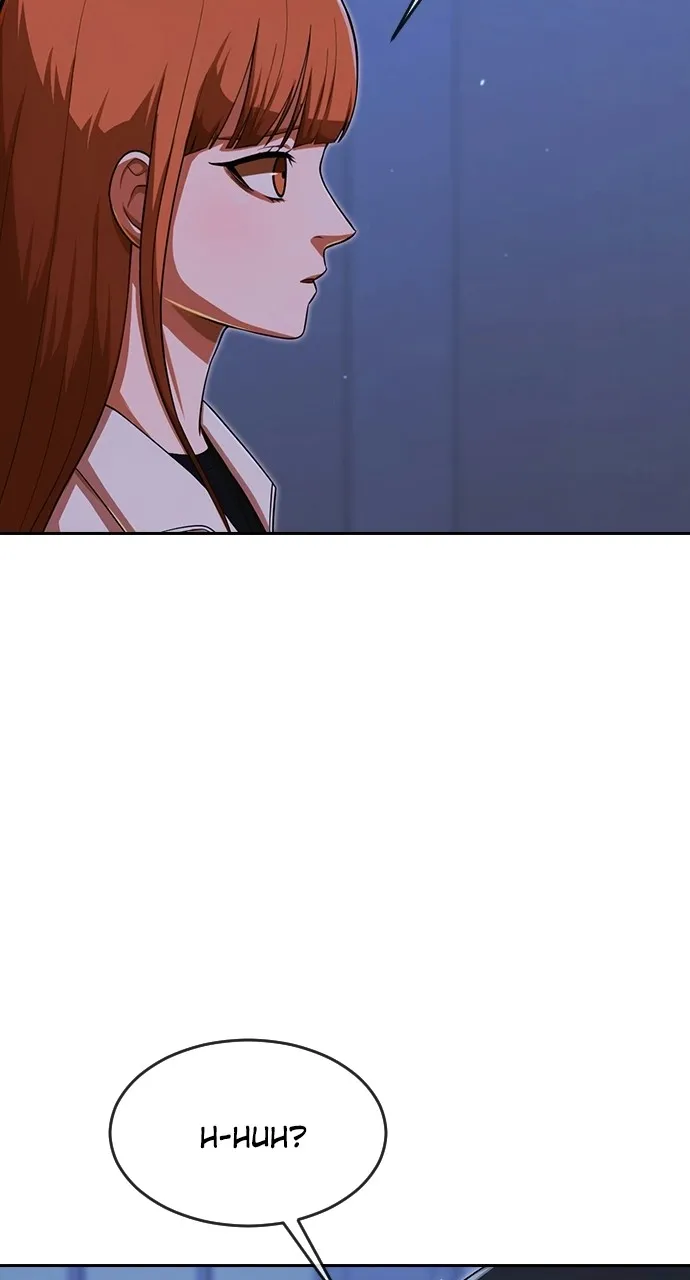 Read Random Chat chapter 178 image 12 on Lezhin