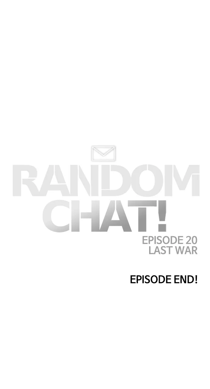 Read Random Chat chapter 178 image 120 on Lezhin