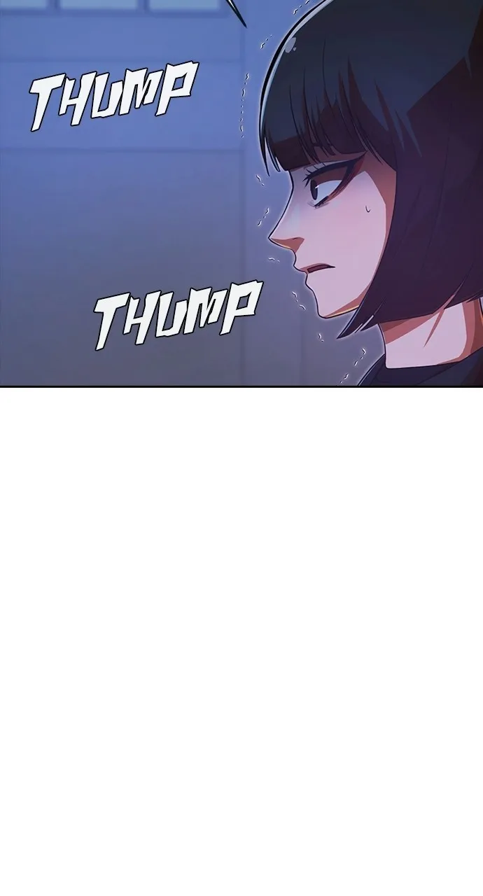 Read Random Chat chapter 178 image 13 on Lezhin