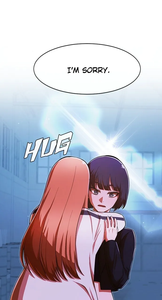 Read Random Chat chapter 178 image 14 on Lezhin