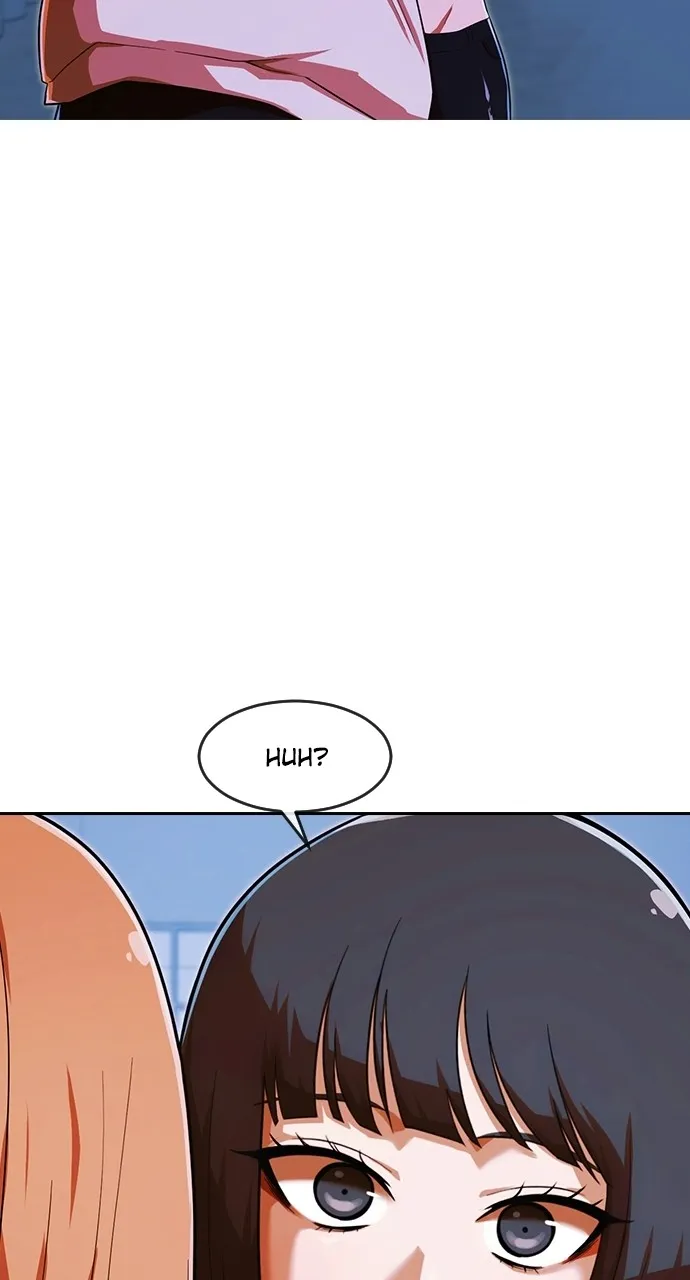 Read Random Chat chapter 178 image 15 on Lezhin