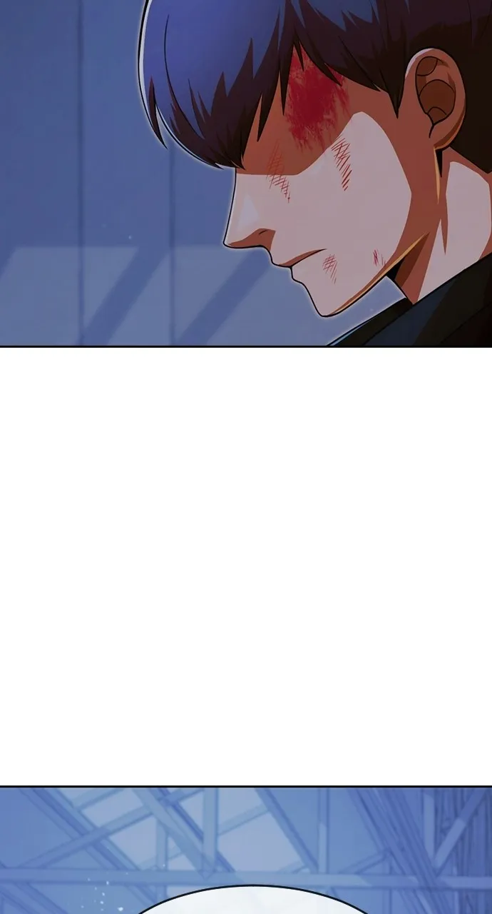 Read Random Chat chapter 178 image 17 on Lezhin