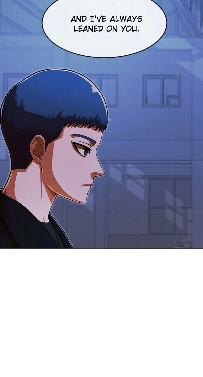 Read Random Chat chapter 178 image 18 on Lezhin