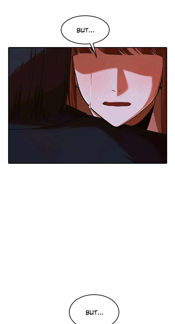 Read Random Chat chapter 178 image 19 on Lezhin