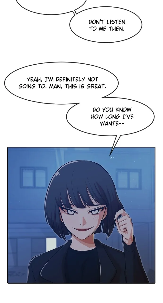 Read Random Chat chapter 178 image 2 on Lezhin
