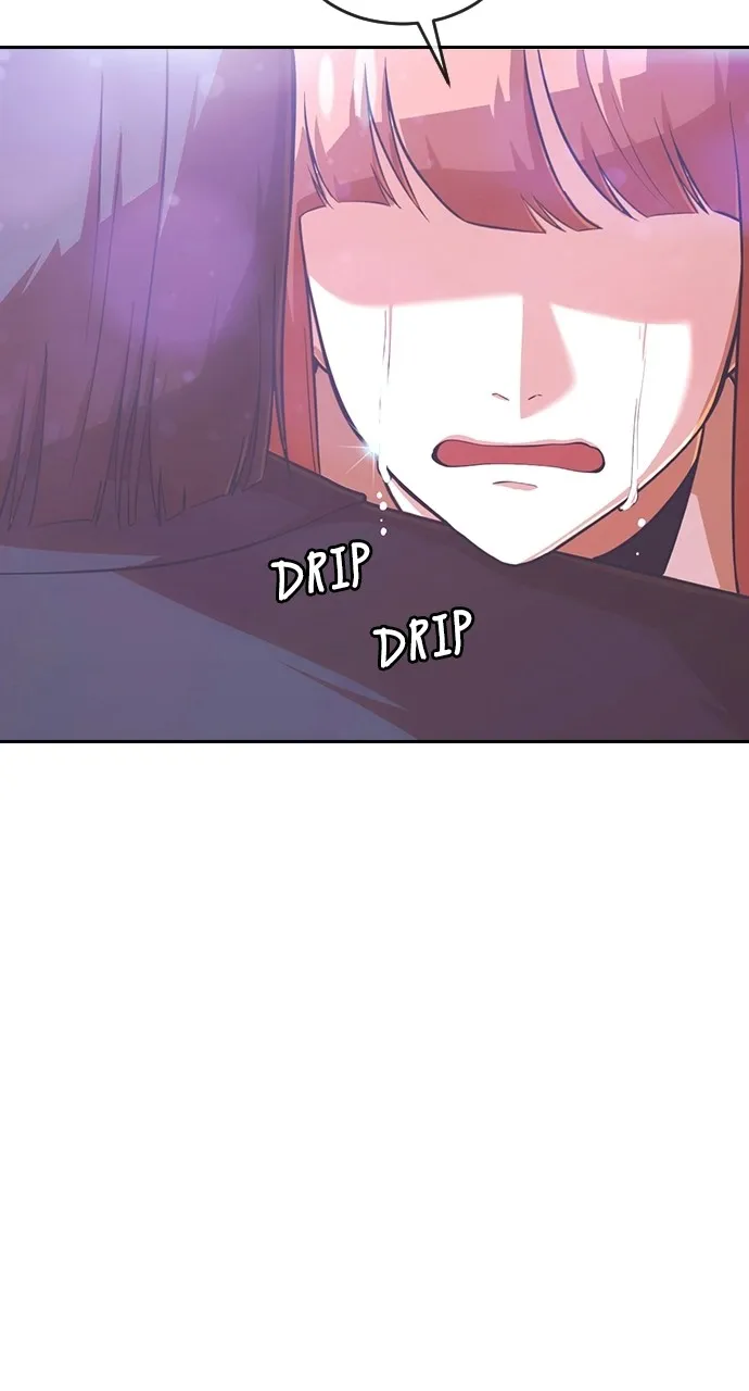 Read Random Chat chapter 178 image 20 on Lezhin