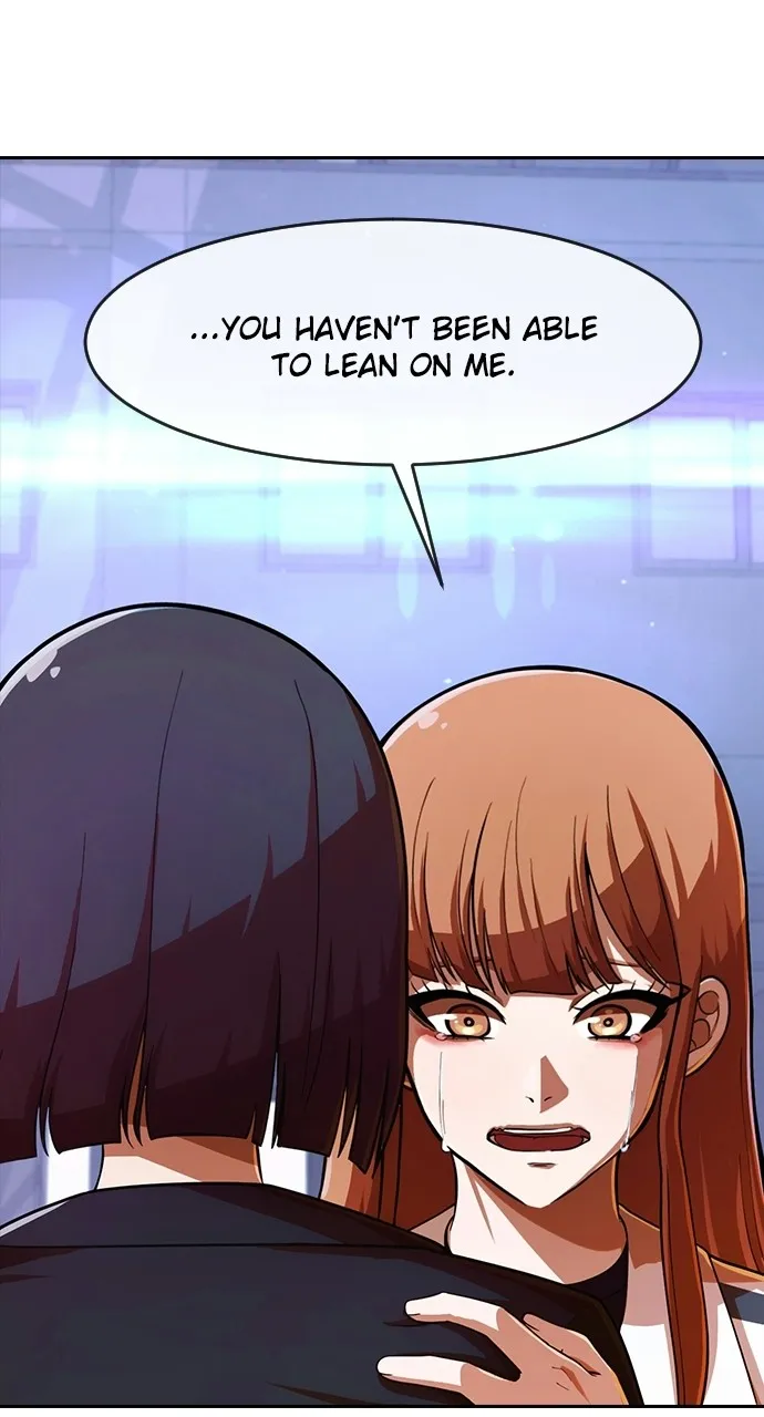 Read Random Chat chapter 178 image 21 on Lezhin