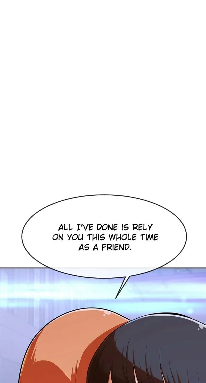 Read Random Chat chapter 178 image 22 on Lezhin