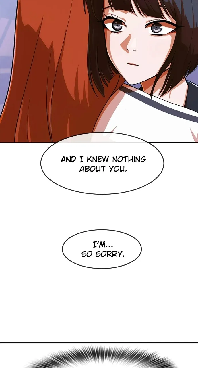 Read Random Chat chapter 178 image 23 on Lezhin