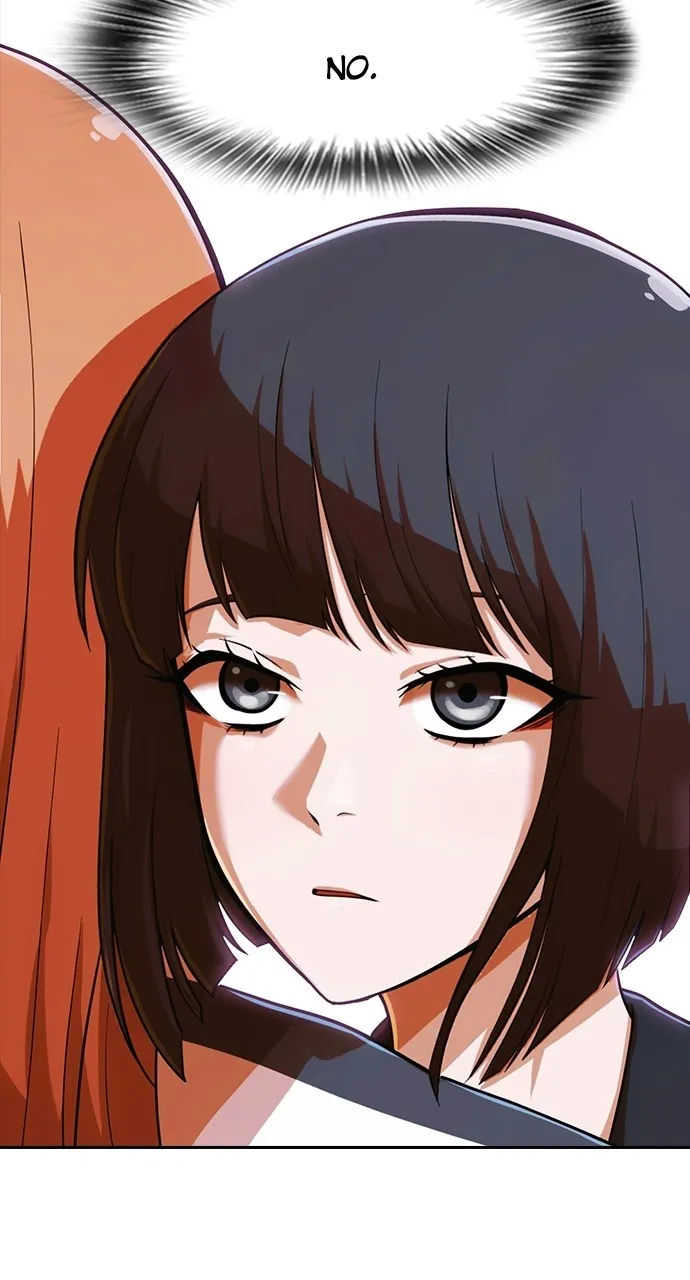 Read Random Chat chapter 178 image 24 on Lezhin