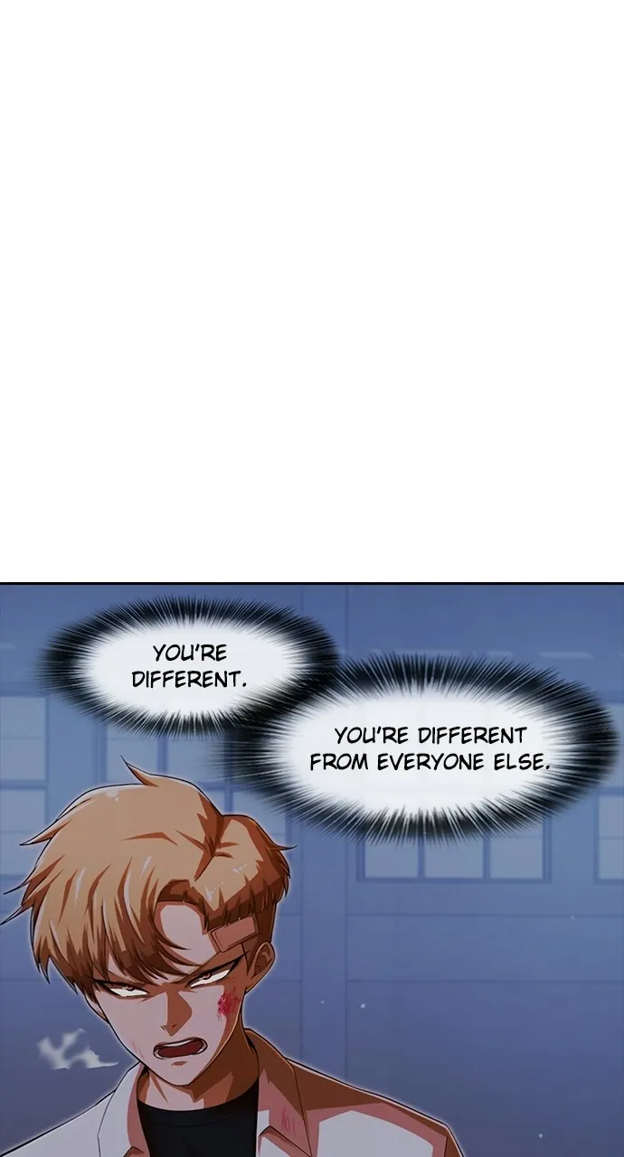 Read Random Chat chapter 178 image 25 on Lezhin