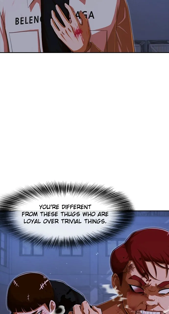 Read Random Chat chapter 178 image 26 on Lezhin