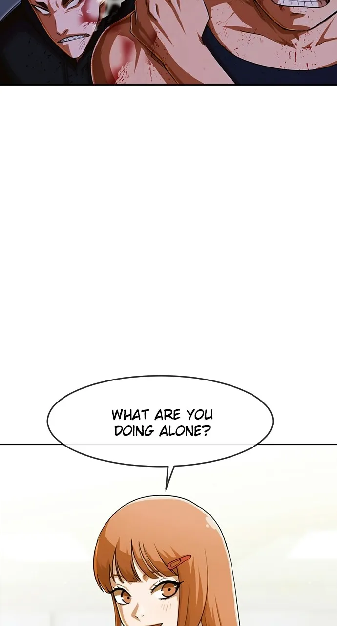 Read Random Chat chapter 178 image 27 on Lezhin