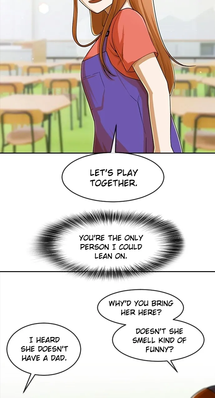 Read Random Chat chapter 178 image 28 on Lezhin