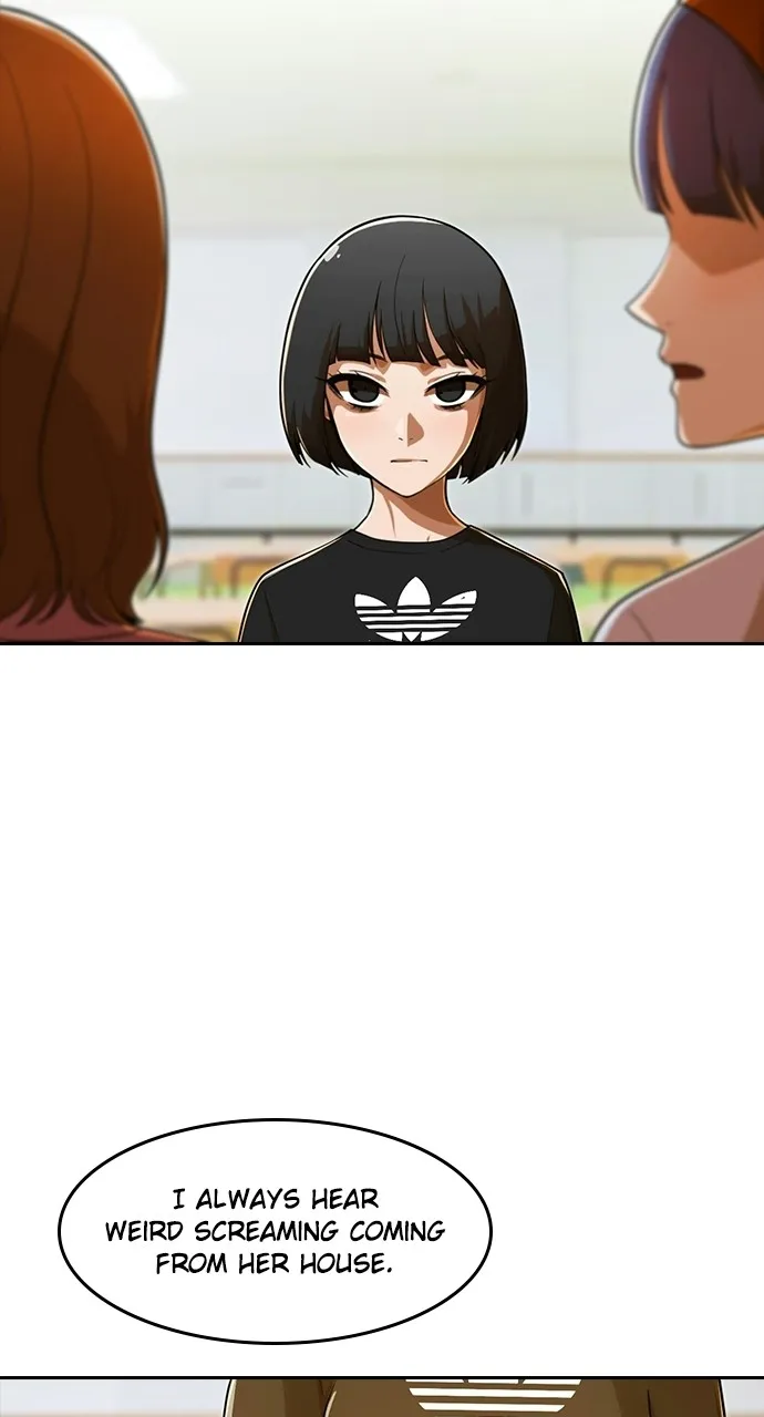 Read Random Chat chapter 178 image 29 on Lezhin