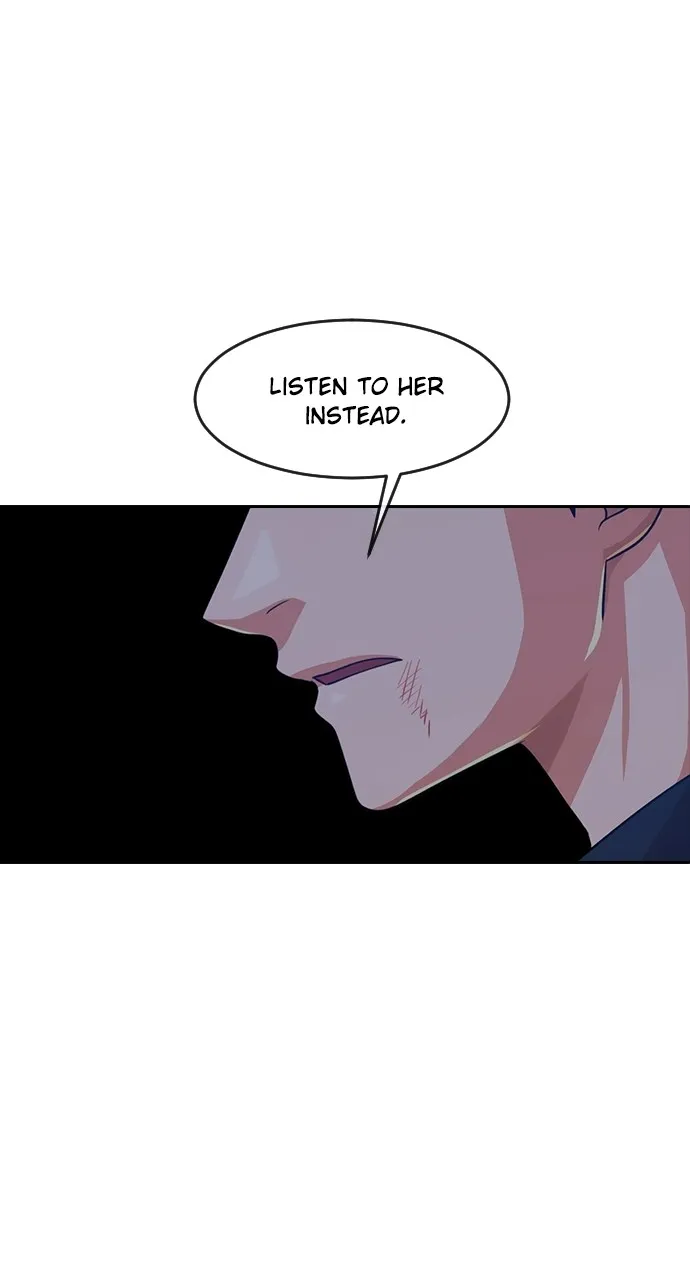 Read Random Chat chapter 178 image 3 on Lezhin