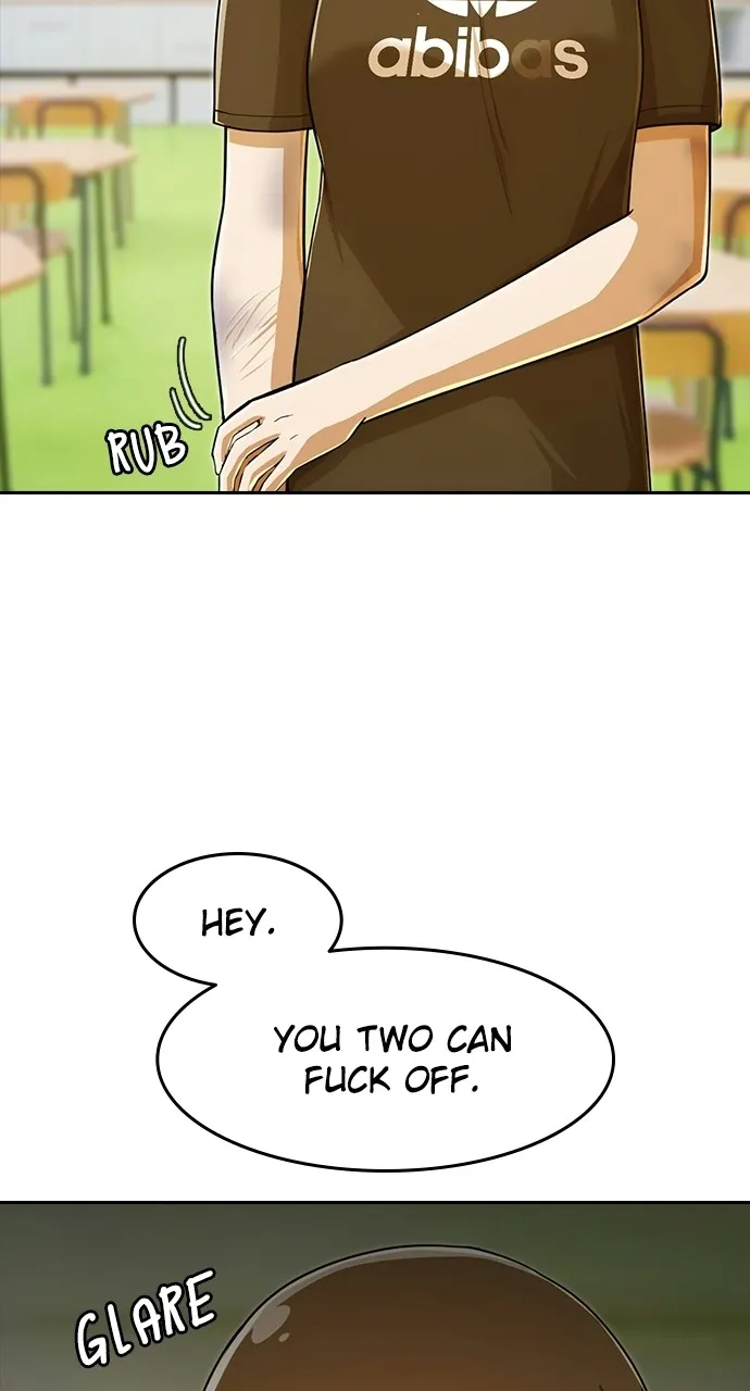 Read Random Chat chapter 178 image 30 on Lezhin