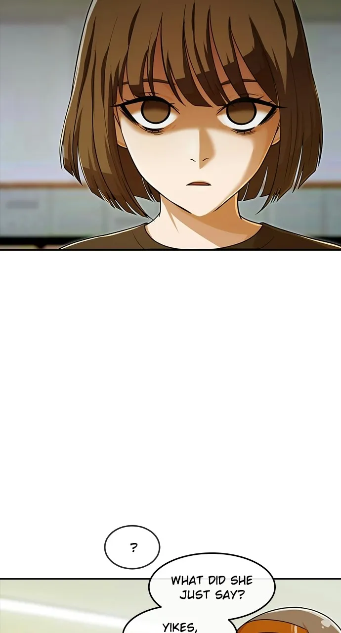 Read Random Chat chapter 178 image 31 on Lezhin