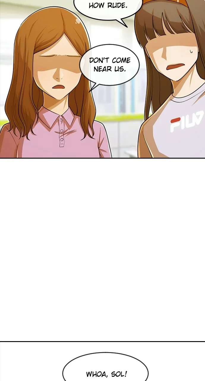 Read Random Chat chapter 178 image 32 on Lezhin