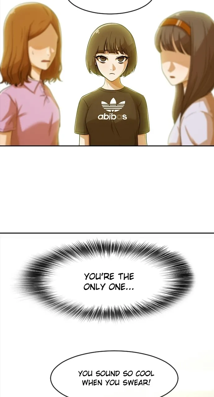 Read Random Chat chapter 178 image 33 on Lezhin