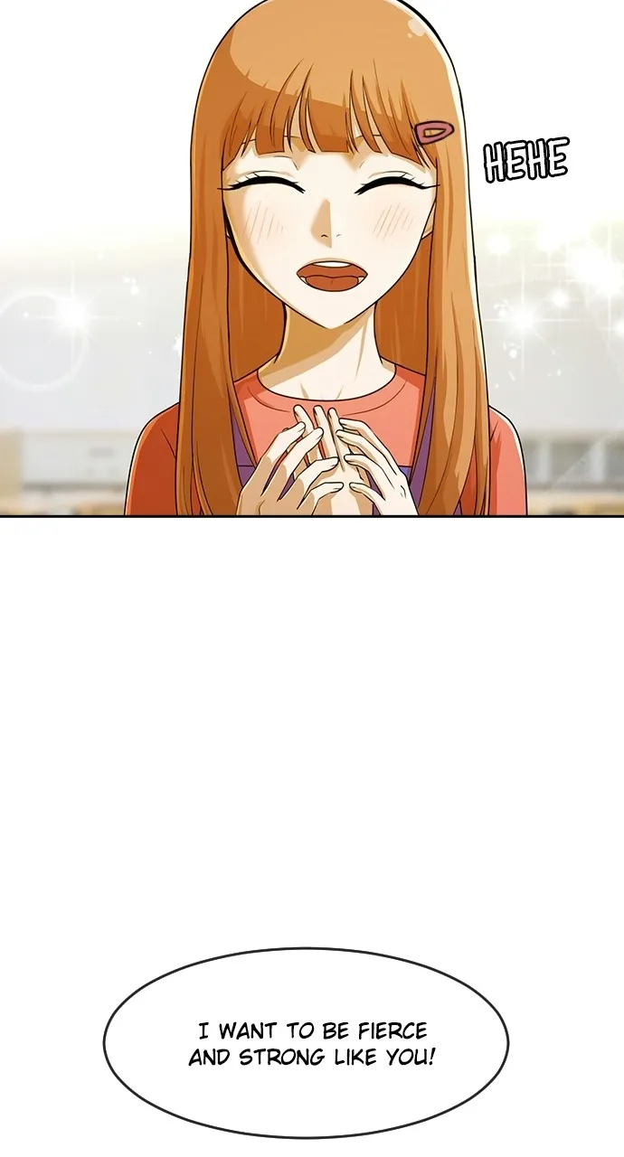 Read Random Chat chapter 178 image 35 on Lezhin