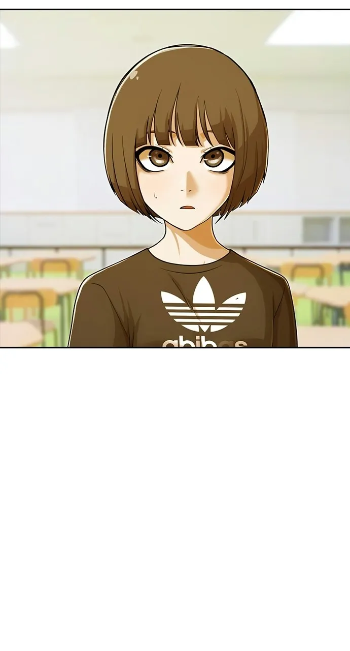 Read Random Chat chapter 178 image 36 on Lezhin