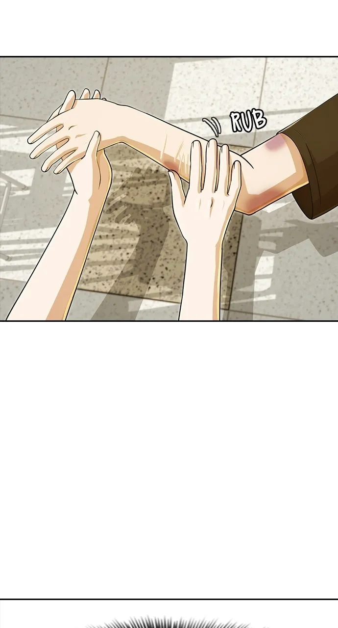 Read Random Chat chapter 178 image 37 on Lezhin