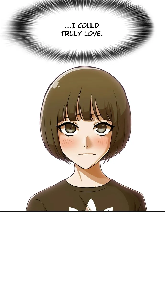 Read Random Chat chapter 178 image 38 on Lezhin