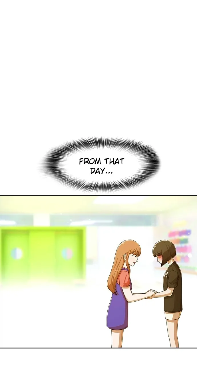 Read Random Chat chapter 178 image 39 on Lezhin