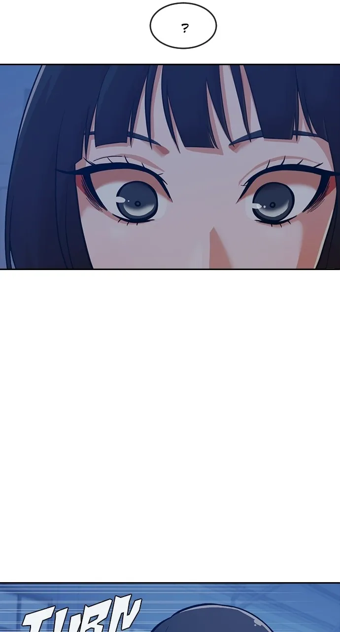 Read Random Chat chapter 178 image 4 on Lezhin